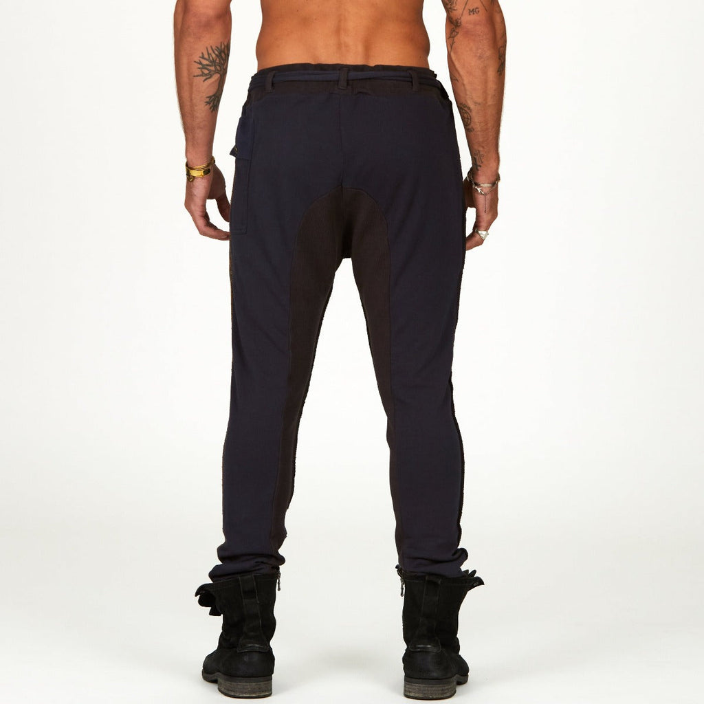 MILANOS PANT V3