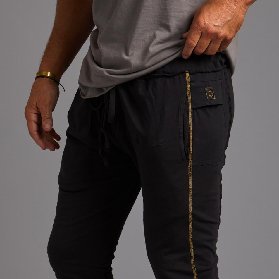 YOGO MID
