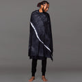 NATURE WRAP